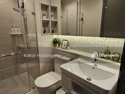 Life Ladprao Valley, Bangkok, Thailand Life Ladprao Valley, Bangkok, Thailand