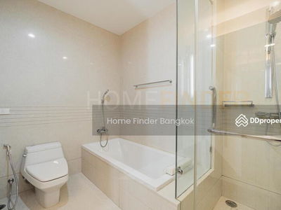 Q Langsuan, Bangkok, Thailand Q Langsuan, Bangkok, Thailand