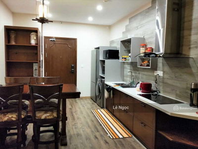 D'. El Dorado II, Vietnam D'. El Dorado II, Vietnam