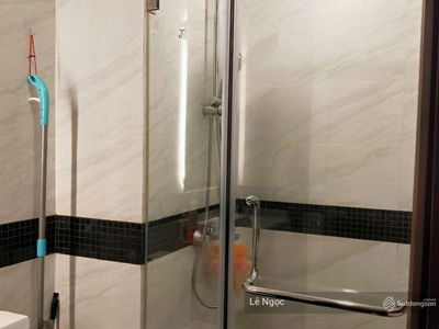 D'. El Dorado II, Vietnam D'. El Dorado II, Vietnam