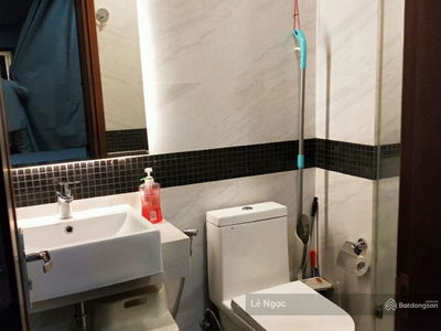 D'. El Dorado II, Vietnam D'. El Dorado II, Vietnam