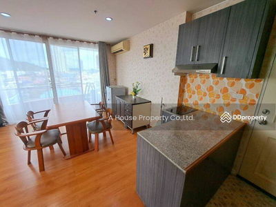 Sriracha Condoview, Chon Buri, Thailand Sriracha Condoview, Chon Buri, Thailand