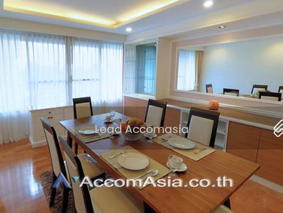 4 Bedrooms Apartment for Rent in Sukhumvit, Bangkok near BTS Asok - MRT Sukhumvit at Warm Family, Bangkok, Thailand 4 Bedrooms Apartment for Rent in Sukhumvit, Bangkok near BTS Asok - MRT Sukhumvit at Warm Family, Bangkok, Thailand