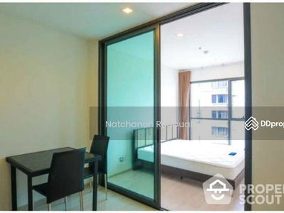 Rhythm Rangnam, Bangkok, Thailand Rhythm Rangnam, Bangkok, Thailand