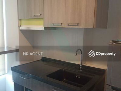 Grene Chaengwattana, Nonthaburi, Thailand Grene Chaengwattana, Nonthaburi, Thailand