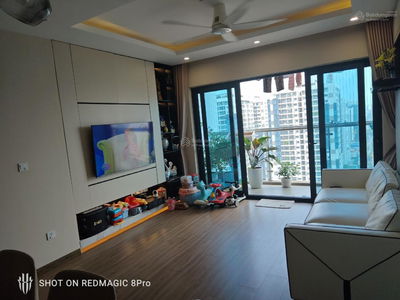 Mandarin Garden, Vietnam Mandarin Garden, Vietnam