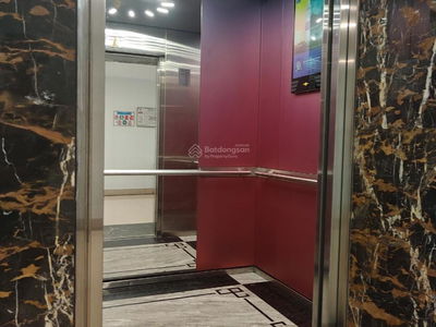 Mandarin Garden, Vietnam Mandarin Garden, Vietnam