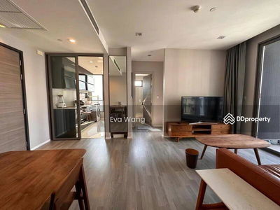 The Room Sathorn-St.Louis, Bangkok, Thailand The Room Sathorn-St.Louis, Bangkok, Thailand