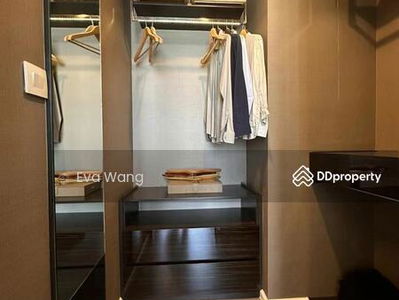 The Room Sathorn-St.Louis, Bangkok, Thailand The Room Sathorn-St.Louis, Bangkok, Thailand