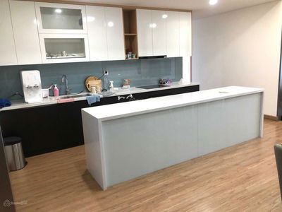 Ecolife Capitol, Vietnam Ecolife Capitol, Vietnam