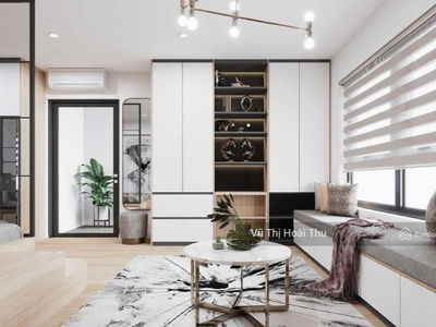 Lancaster Luminaire, Vietnam Lancaster Luminaire, Vietnam