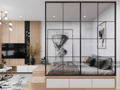 Lancaster Luminaire, Vietnam Lancaster Luminaire, Vietnam