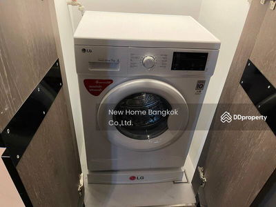 The Esse Sukhumvit 36, Bangkok, Thailand The Esse Sukhumvit 36, Bangkok, Thailand