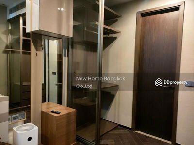 The Esse Sukhumvit 36, Bangkok, Thailand The Esse Sukhumvit 36, Bangkok, Thailand