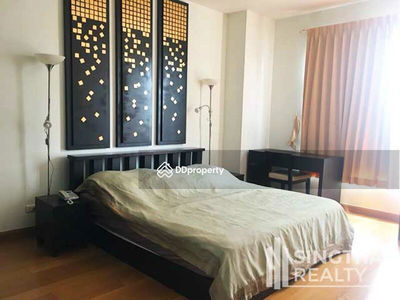 Citi Smart Sukhumvit 18, Bangkok, Thailand Citi Smart Sukhumvit 18, Bangkok, Thailand