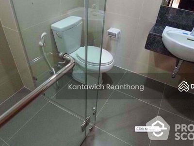 59 Heritage, Bangkok, Thailand 59 Heritage, Bangkok, Thailand