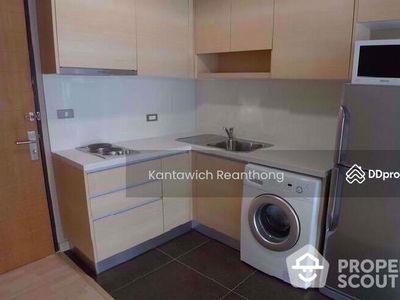 59 Heritage, Bangkok, Thailand 59 Heritage, Bangkok, Thailand