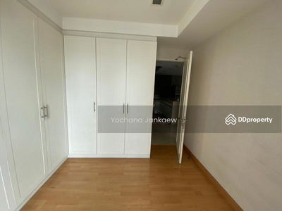 Nusasiri Grand, Bangkok, Thailand Nusasiri Grand, Bangkok, Thailand