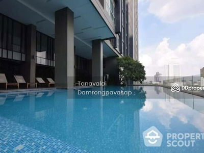 HIVE Sathorn, Bangkok, Thailand HIVE Sathorn, Bangkok, Thailand