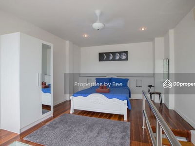 Patong Ocean View 1 Br, Phuket, Thailand Patong Ocean View 1 Br, Phuket, Thailand