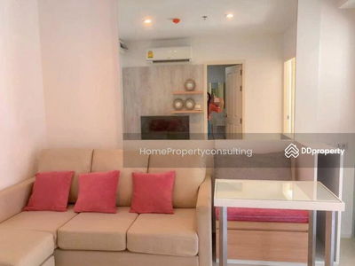 Aspire Rama 9, Bangkok, Thailand Aspire Rama 9, Bangkok, Thailand