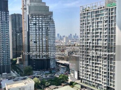 Aspire Rama 9, Bangkok, Thailand Aspire Rama 9, Bangkok, Thailand