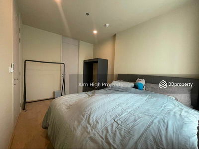 Noble Recole, Bangkok, Thailand Noble Recole, Bangkok, Thailand