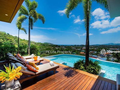 Жилье в Kathu, Thailand Жилье в Kathu, Thailand