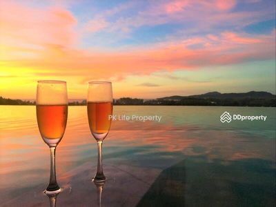 Жилье в Kathu, Thailand Жилье в Kathu, Thailand