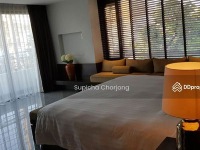 Celadon Bangkok, Bangkok, Thailand Celadon Bangkok, Bangkok, Thailand