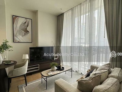 28 Chidlom, Bangkok, Thailand 28 Chidlom, Bangkok, Thailand