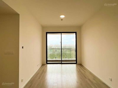 Masteri Center Point, Vietnam Masteri Center Point, Vietnam