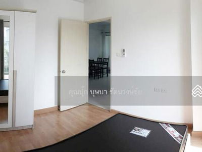 Location MRT Huai Khwang, 2 bedroom condo for rent, Supalai City Resort. Ratchada-Huai Khwang, corner room, 3rd floor, fully furnished, Bangkok, Thailand Location MRT Huai Khwang, 2 bedroom condo for rent, Supalai City Resort. Ratchada-Huai Khwang, corner room, 3rd floor, fully furnished, Bangkok, Thailand