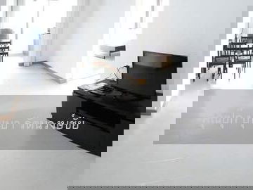 Location MRT Huai Khwang, 2 bedroom condo for rent, Supalai City Resort. Ratchada-Huai Khwang, corner room, 3rd floor, fully furnished, Bangkok, Thailand Location MRT Huai Khwang, 2 bedroom condo for rent, Supalai City Resort. Ratchada-Huai Khwang, corner room, 3rd floor, fully furnished, Bangkok, Thailand