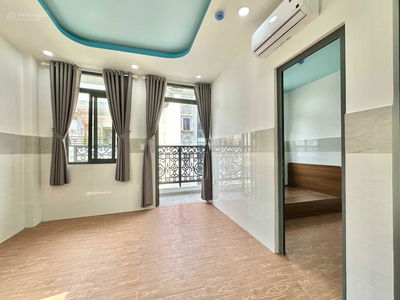 Alojamiento en Ho Chi Minh City, Vietnam Alojamiento en Ho Chi Minh City, Vietnam