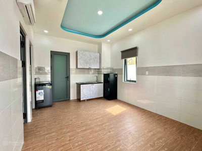 Alojamiento en Ho Chi Minh City, Vietnam Alojamiento en Ho Chi Minh City, Vietnam