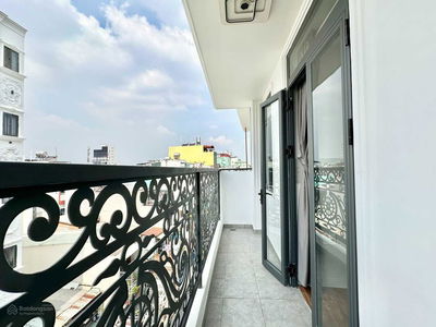 Жилье в Ho Chi Minh City, Vietnam Жилье в Ho Chi Minh City, Vietnam