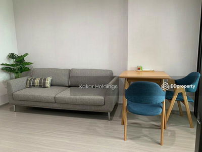 Life Ladprao, Bangkok, Thailand Life Ladprao, Bangkok, Thailand