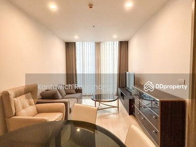 Noble Ploenchit, Bangkok, Thailand Noble Ploenchit, Bangkok, Thailand