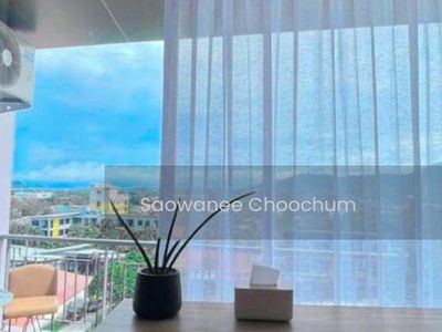 The Blue Hotel, Phuket, Thailand The Blue Hotel, Phuket, Thailand