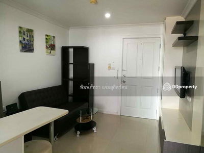 Lumpini Place Rama 9-Ratchada, Bangkok, Thailand Lumpini Place Rama 9-Ratchada, Bangkok, Thailand