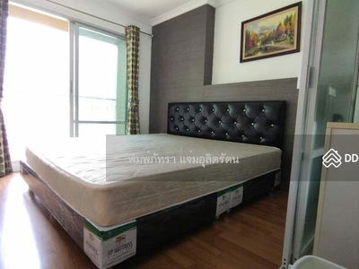 Lumpini Place Rama 9-Ratchada, Bangkok, Thailand Lumpini Place Rama 9-Ratchada, Bangkok, Thailand