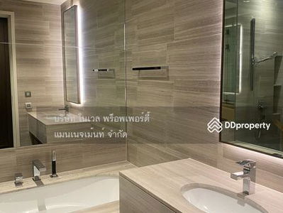 The Diplomat 39, Bangkok, Thailand The Diplomat 39, Bangkok, Thailand