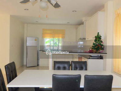 3 Bedroom Pool House Namtok Kathu, Phuket, Thailand 3 Bedroom Pool House Namtok Kathu, Phuket, Thailand