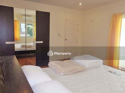 3 Bedroom Pool House Namtok Kathu, Phuket, Thailand 3 Bedroom Pool House Namtok Kathu, Phuket, Thailand