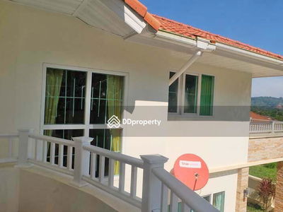 3 Bedroom Pool House Namtok Kathu, Phuket, Thailand 3 Bedroom Pool House Namtok Kathu, Phuket, Thailand