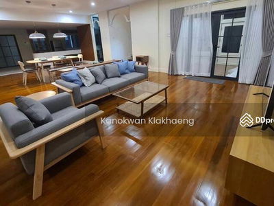 Detached House (Private) Sukhumvit BTS Phrakanong, detached house, self-built, Phra Khanong, BTS GH016, Bangkok, Thailand Detached House (Private) Sukhumvit BTS Phrakanong, detached house, self-built, Phra Khanong, BTS GH016, Bangkok, Thailand