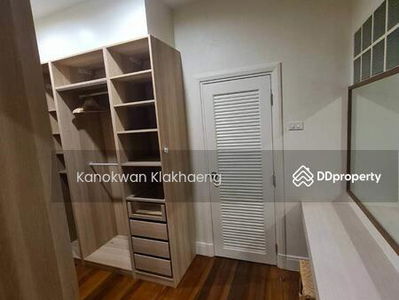 Detached House (Private) Sukhumvit BTS Phrakanong, detached house, self-built, Phra Khanong, BTS GH016, Bangkok, Thailand Detached House (Private) Sukhumvit BTS Phrakanong, detached house, self-built, Phra Khanong, BTS GH016, Bangkok, Thailand