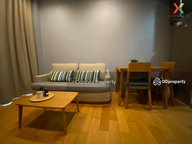 Keyne by Sansiri, Bangkok