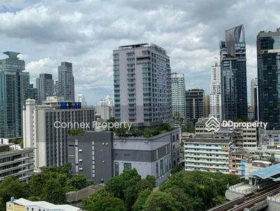 Keyne by Sansiri, Bangkok, Thailand Keyne by Sansiri, Bangkok, Thailand